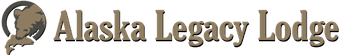 Alaska Legacy Lodge